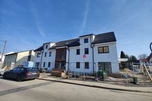 Property thumbnail 14