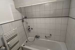 Ruhige 1-Zi Whg, EBK, O/SO Balkon in zentraler Lage in Schwabing Nord / Milbertshofen – Griegstraße 13, 80807 Milbertshofen, München – Vorschaubild 5