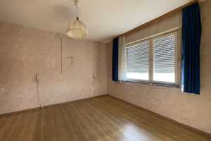 Einfamilienhaus im beliebten Weinort St. Martin – Südliche Weinstraße (Kreis) – Vorschaubild 13