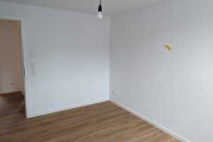 Familie mit Kleinkind als Nachmieter für Reihenendhaus gesucht – Oldenburg (Oldenburg) – Vorschaubild 44
