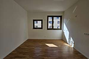 Wohnen auf 2 Ebenen mit Dachterrasse (A2) | - SOMMERAKTION *SPAREN SIE BIS ZU DREI GRUNDMIETEN* – George-Washington-Str. 166a, 68309 Käfertal, Mannheim – Vorschaubild 18