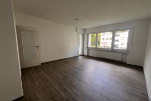 3-Zimmer-Wohnung mit Gartenteil – Dodeshausweg 67, 49088 Dodesheide, Osnabrück – Vorschaubild 5
