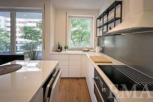 Zwischen Spittelmarkt und Potsdamer Platz - Exklusive Kapitalanlage im Herzen Berlins – Die vollständige Adresse der Immobilie erhältst du vom Anbieter., 10117 Mitte (Ortsteil), Berlin – Vorschaubild 10