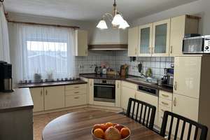 Provisionsfrei, verkehrsgünstig & kurzfristig bezugsfrei: Einfamilienhaus auf 820 m² Grundstück – Die vollständige Adresse der Immobilie erhältst du vom Anbieter., 57076 Weidenau, Siegen – Vorschaubild 10