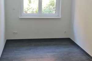 S-Kaltental: Modernes Reihenhaus mit Hobbyraum und zwei Stellplätzen – Stuttgart – Vorschaubild 6