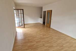 *UPGRADE**Solide Kapitalanlage in guter Lage von Aschersleben* – Die vollständige Adresse der Immobilie erhältst du vom Anbieter., 6449 Aschersleben – Vorschaubild 10