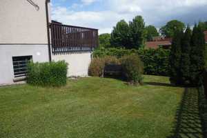 Sehr schön gelegenes Einfamilienhaus in 02708 Löbau – Görlitz (Kreis) – Vorschaubild 3