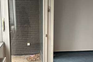 1-Zimmer Wohnung mit Balkon in Münster – Friesenring 57, 48147 Uppenberg, Münster – Vorschaubild 5
