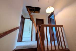Ihr neues Zuhause in Bremen-Vegesack -  ein Ort zum Wohlfühlen und Genießen! – Die vollständige Adresse der Immobilie erhältst du vom Anbieter., 28757 Vegesack (Ortsteil), Bremen – Vorschaubild 19