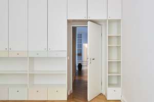 Property thumbnail 11