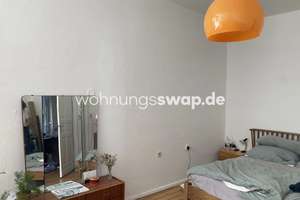 Wohnungstausch: Emser Straße 86 – Emser Straße 86, 12000 Neukölln (Ortsteil), Berlin – Vorschaubild 4