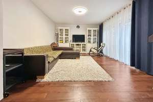 Atriumhof-Terrassenhaus mit Tiefgaragenstellplatz und modernem Wohnkomfort in Bovenden – Die vollständige Adresse der Immobilie erhältst du vom Anbieter., 37120 Bovenden – Vorschaubild 9