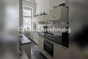Tauschwohnung: Schöne 2-Zimmer Nähe Tempelhofer Hafen Center – Friedrich-Karl-Straße 17, 12103 Tempelhof, Berlin – Vorschaubild 6