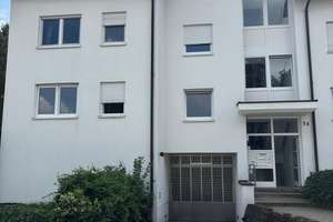 Provisionsfrei: Helle 3-Zimmer-Wohnung mit Terrasse & TG in Uhingen – Alte Holzhäuser Straße 74, 73066 Uhingen – Vorschaubild 12