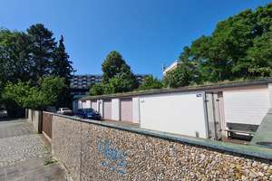 EFH mit 6 Zimmern zzgl. großen Garagenhof mit 7 Garagen. Auch gewerblich nutzbar! Provisionsfrei! – Die vollständige Adresse der Immobilie erhältst du vom Anbieter., 90411 Schafhof, Nürnberg – Vorschaubild 3