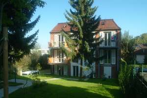 2-Zimmer-Wohnung in Stuttgart Ost inmitten einer grünen Oase – Gablenberger Hauptstraße 34/4, 70186 Gablenberg, Stuttgart – Vorschaubild 8