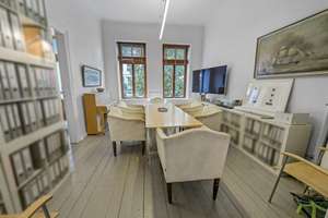 Property thumbnail 25