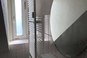 2-Zimmer-Dachgeschosswohnung am Europaplatz zu vermieten! – Bischofstr. 13, 52068 Adalbertsteinweg, Aachen – Vorschaubild 5