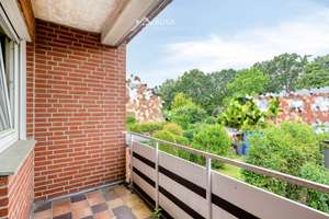 Dein Zuhause mit Zukunft in Hiltrup – 48165 Hiltrup-West, Münster – Vorschaubild 16
