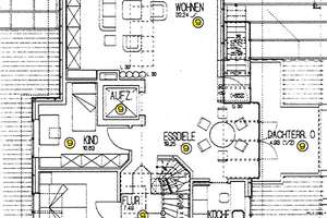 Property thumbnail 19