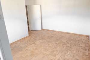 Großzügige Maisonettewohnung mit 160 m² Wohnfläche in begehrter Lage von Bonn-Muffendorf – Deutschherrenstraße 90, 53177 Muffendorf, Bonn – Vorschaubild 26
