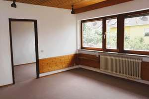 Split-Level-Haus mit Potenzial Nbg. - Eibach – Die vollständige Adresse der Immobilie erhältst du vom Anbieter., 90451 Röthenbach Ost, Nürnberg – Vorschaubild 9