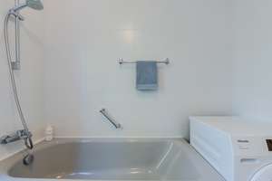 Property thumbnail 23