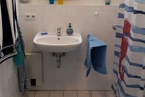 Barrierefreie/Seniorengerechte 1-Zimmerwohnung mit Option auf Betreutes Wohnen! – Riebeckstraße 9, 4317 Reudnitz-Thonberg, Leipzig – Vorschaubild 11