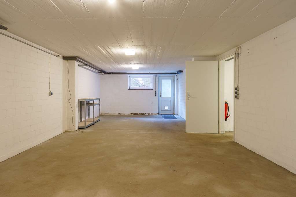 Immobilie in Steinbergkirche - Residenz unter dem Friesengiebel - wo Großzügigkeit auf Geborgenheit trifft. - Bild 6