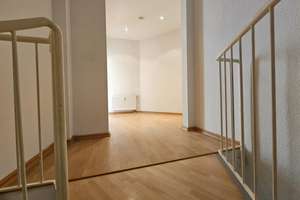 Maisonette Wohnung mit Balkon -bester Deal!/Maisonette apartment with a balcony—a great deal! – 8064 Oberplanitz, Zwickau – Vorschaubild 10