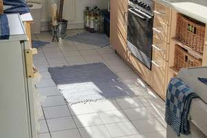 wunderschöne 3-Raumwohnung renoviert – Lutherstr. 12, 39112 Sudenburg, Magdeburg – Vorschaubild 3