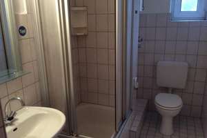 2-Zimmer-Wohnung in Bottrop Batenbrock-Nord – Alsenstraße 62, 46238 Batenbrock, Bottrop – Vorschaubild 9