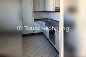 Tauschwohnung: Helle 2-Zi-Whg. nähe Mauerpark gegen größere Wohnung – Anklamer Str. 14B, 10115 Mitte (Ortsteil), Berlin – Vorschaubild 7
