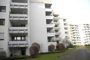 Seltene Chance in Möhringen: 2-Zimmer mit starkem Grundriss & großem Potenzial