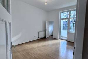 5-Zimmer-Wohnung in Rüttenscheid mit Glasfaseranschluß, Balkonkraftwerk möglich, Klimaanlage möglich – Rosastr. 14, 45130 Rüttenscheid, Essen – Vorschaubild 44