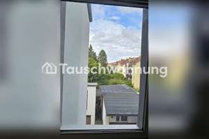 Tauschwohnung: Direkt am Fiedelerplatz – Fiedelerplatz 3, 30519 Döhren, Hannover – Vorschaubild 10