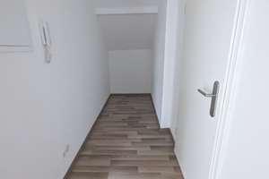 +++NEU!+TRAUMWOHNUNG+4-R. DG-WOHNUNG+OFFENE KÜCHE+WOZI. MIT LOGGIA+++ – Riebeckstr.  32, 4317 Reudnitz-Thonberg, Leipzig – Vorschaubild 13