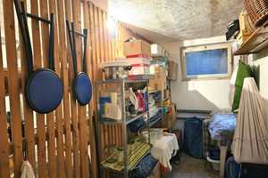 Interessantes Anlageobjekt: Komplett vermietetes 6-Familienhaus in beliebter Wohnlage von Kirchheim – Esslingen (Kreis) – Vorschaubild 44