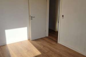 Charmantes Einfamilienhaus mit großem Garten – Ideal für Familien! – An den Rühlen 38, 44319 Asseln, Dortmund – Vorschaubild 5