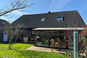 1-2 Familienhaus mit Wintergarten – Die vollständige Adresse der Immobilie erhältst du vom Anbieter., 56843 Irmenach – Vorschaubild 2