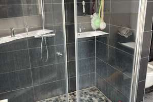 Von Privat zu vermieten:  1-2 Fam.-Villa (9-Zi. + ELW) auf Eckgrundstück in MKK, Schöneck-Büdesheim – Die vollständige Adresse der Immobilie erhältst du vom Anbieter., 61137 Schöneck – Vorschaubild 20