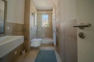 Wohnen mit Charakter: 2-Zimmer-Wohnung in Mannheim – Bellenstraße 46, 68163 Lindenhof, Mannheim – Vorschaubild 15
