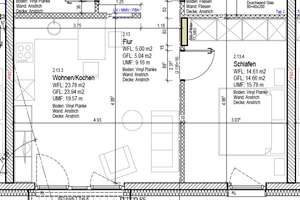 Property thumbnail 25