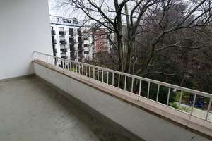 Mehrfamilienhaus mit 537 m² Wohn- /Nutzfläche in Düsseldorf Düsseltal – 40237 Düsseltal, Düsseldorf – Vorschaubild 52