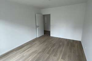 Alltagstaugliche 3-Zimmer-Wohnung mit Balkon in Berlin – Behringstrasse 20, 12437 Baumschulenweg, Berlin – Vorschaubild 10
