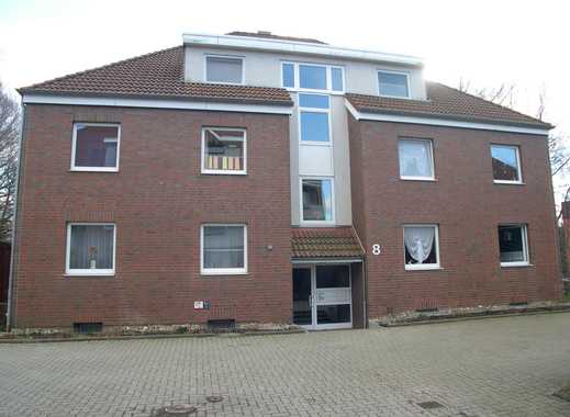 Wohnung mieten in Garbsen - ImmobilienScout24