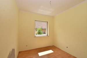***Großzügiger, toller Bungalow*schönes, weitläufiges Grundstück*** – Die vollständige Adresse der Immobilie erhältst du vom Anbieter., 28790 Schwanewede – Vorschaubild 22