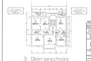 Investitionsobjekt mit Perspektive – Wohnhaus und Hinterhaus mit vielfältigen Nutzungsmöglichkeiten – Die vollständige Adresse der Immobilie erhältst du vom Anbieter., 58097 Altenhagen, Hagen – Vorschaubild 18