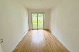 Wohnen an der Mosel – moderne 3-ZKB-Erdgeschosswohnung mit Einbauküche und Terrasse – Die vollständige Adresse der Immobilie erhältst du vom Anbieter., 54292 Nord, Trier – Vorschaubild 5