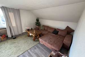 Helle und gemütliche 2-Zimmer-Wohnung in ruhiger Lage – kürzlich renoviert – Die vollständige Adresse der Immobilie erhältst du vom Anbieter., 44328 Scharnhorst-Ost, Dortmund – Vorschaubild 3